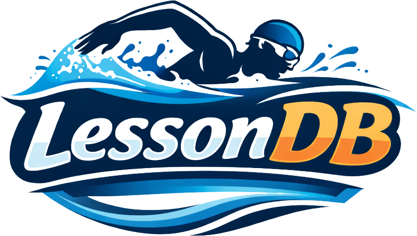 LessonDB logo